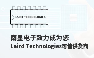��Ϊ���м�ֵ��Laird Technologies������